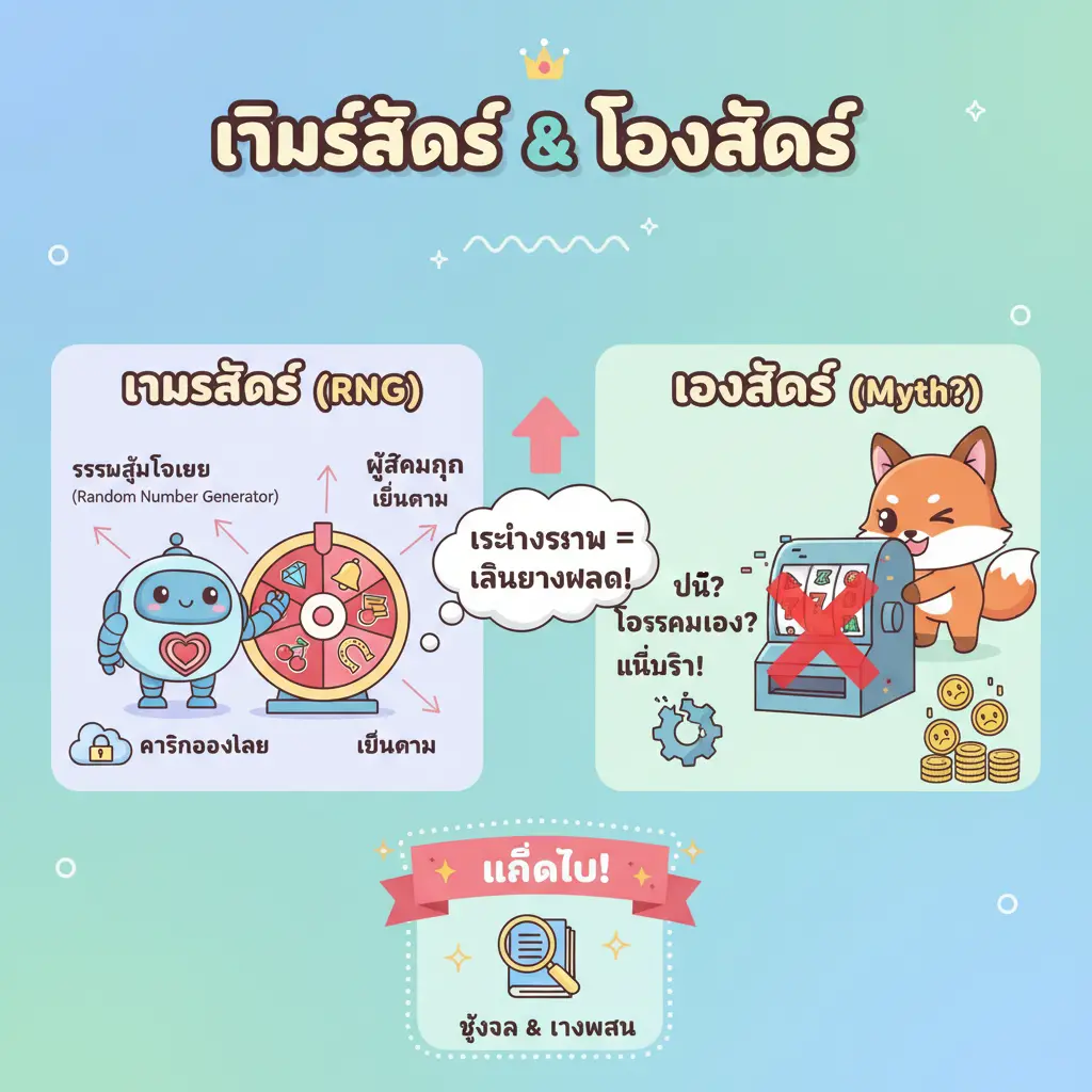 app โกงสล็อต - เกมส์สล็อต