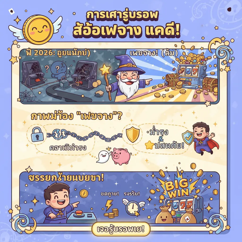 เว็บสล็อตเว็บตรง แตกดี - การเข้าสู่ระบบ