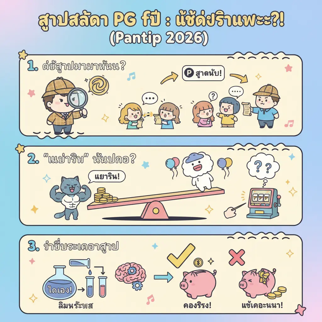 สูตรสล็อต pg ฟรี ใช้ได้ จริง pantip - คาสิโนออนไลน์