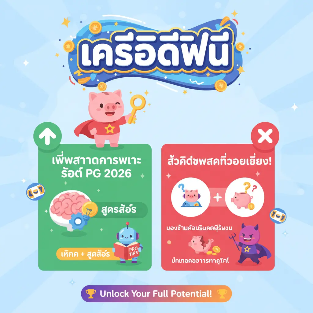 อัตราการชนะ สล็อต pg - เครดิตฟรี