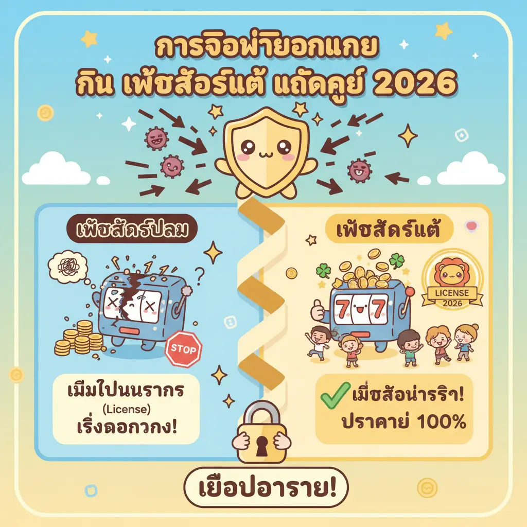 เว็บสล็อตแท้ แตกง่าย - การโจมตีออนไลน์