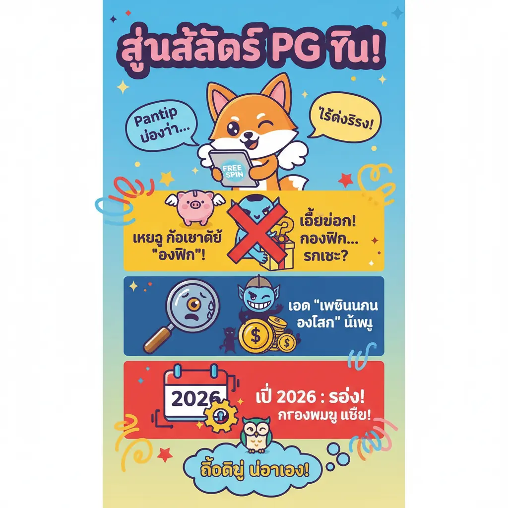 สูตรสล็อต pg ฟรี ใช้ได้ จริง pantip - เว็บพนันออนไลน์