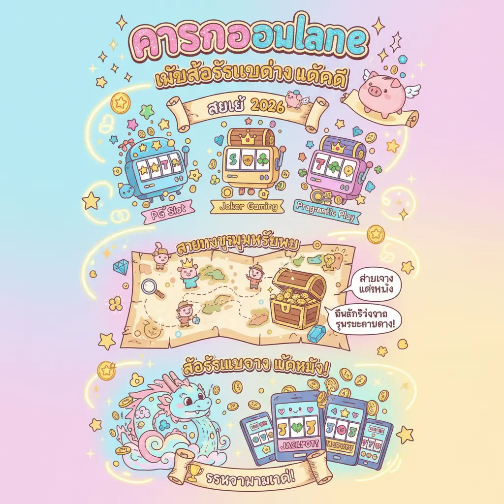 เว็บสล็อตเว็บตรง แตกดี - คาสิโนออนไลน์