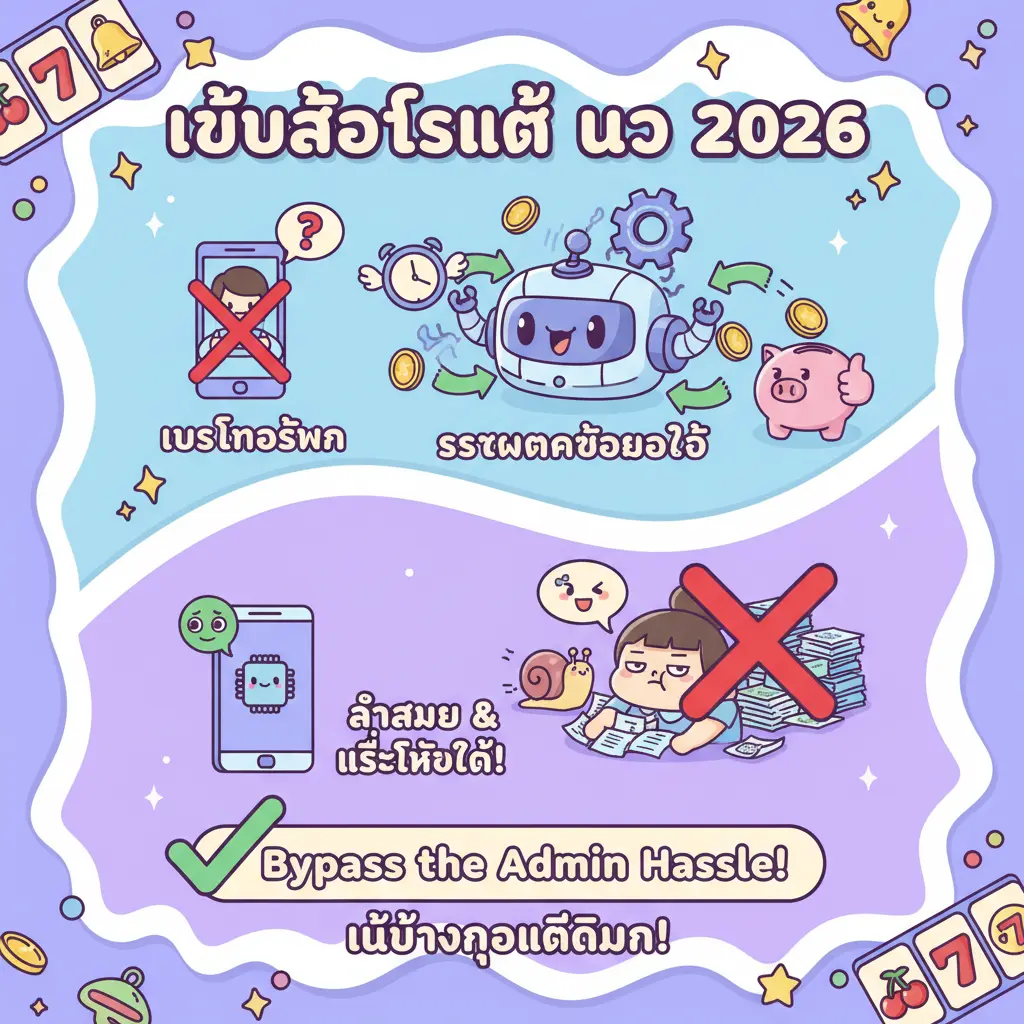 เว็บสล็อตแท้ นอก - เบอร์โทรศัพท์