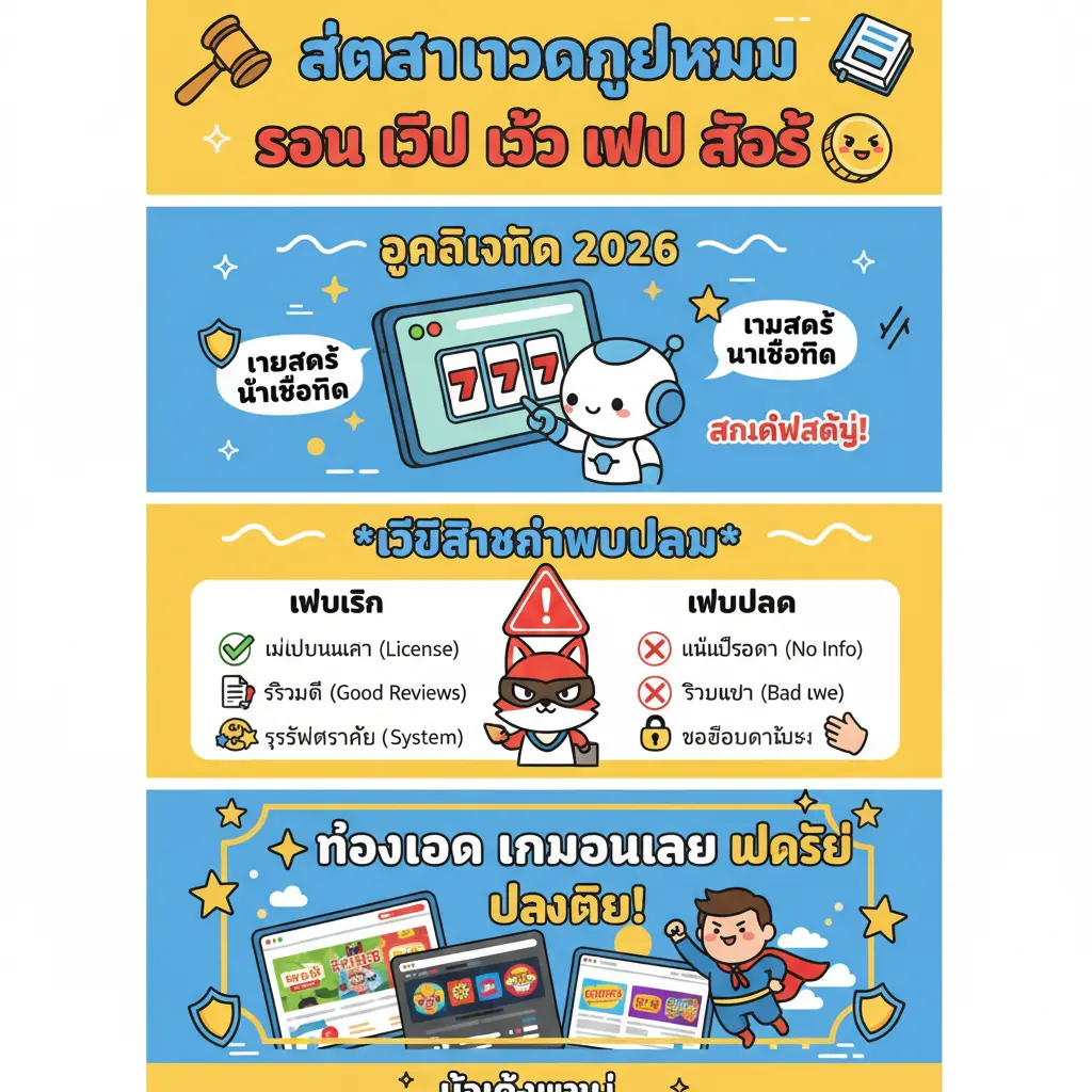 สอน วิธี เข้า เว็บ สล็อต - สำนักงานกฎหมาย