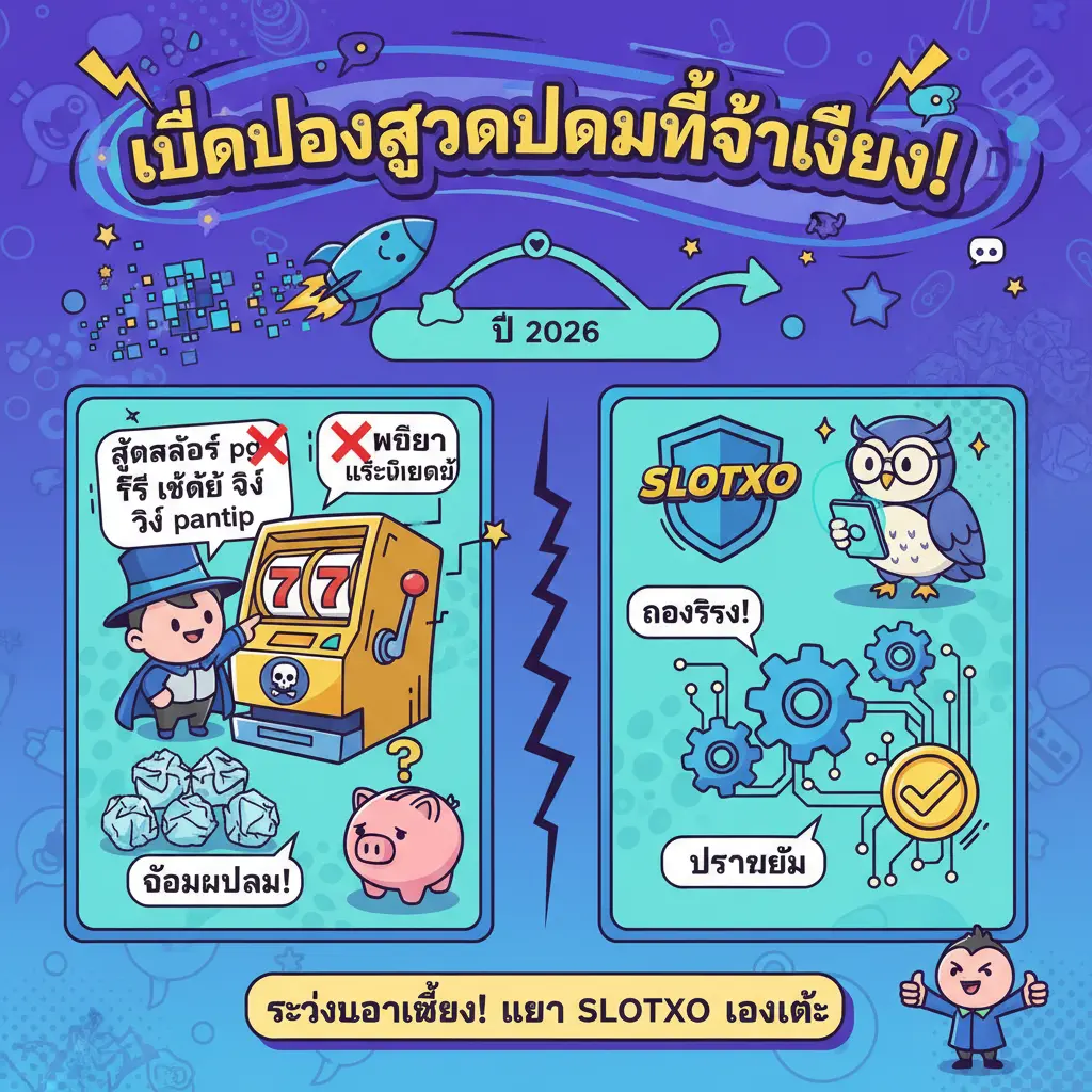สูตรสล็อต pg ฟรี ใช้ได้ จริง pantip - SlotXO