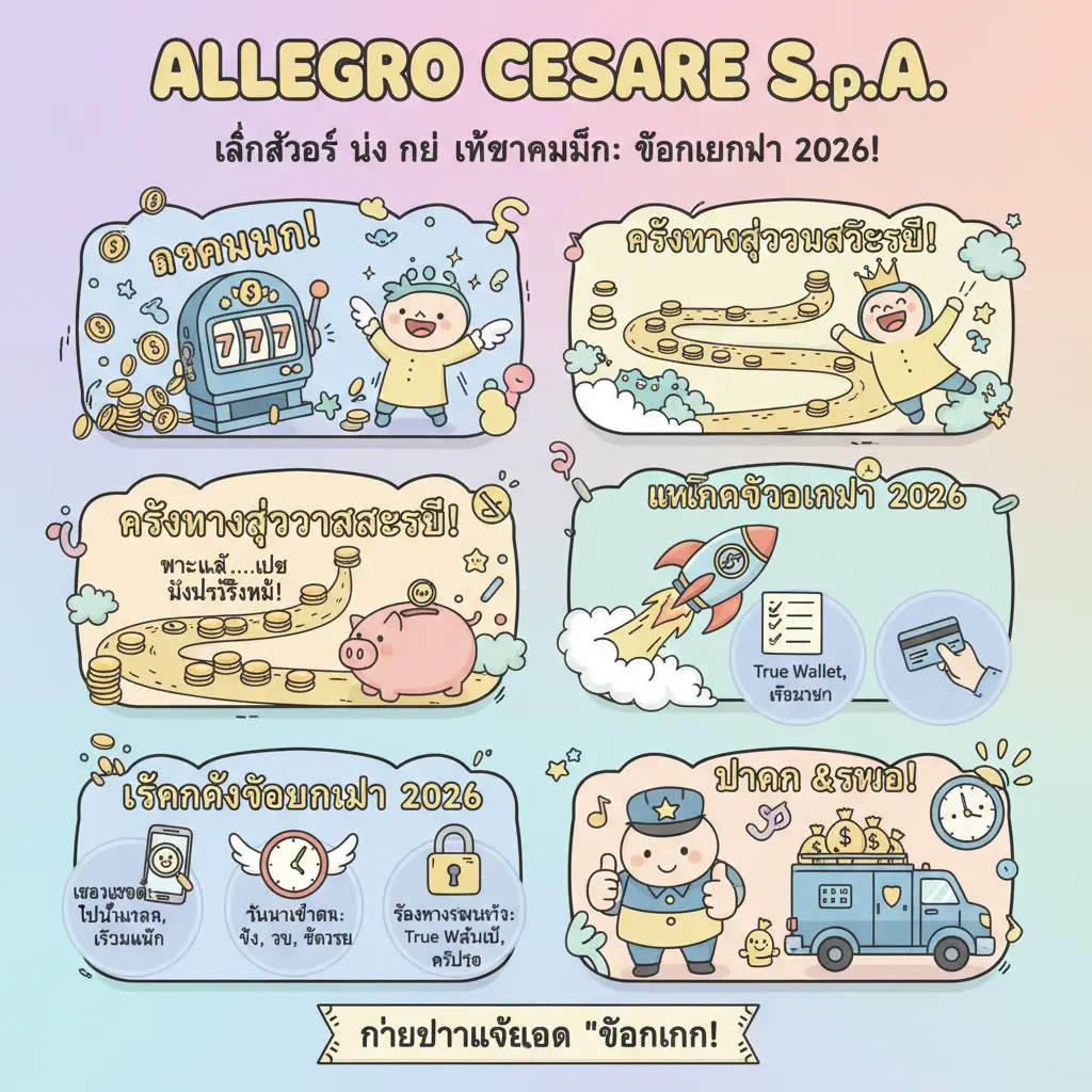 เล่นสล็อต ยัง ไง ให้แตกหมื่น - Allegri Cesare S.p.A