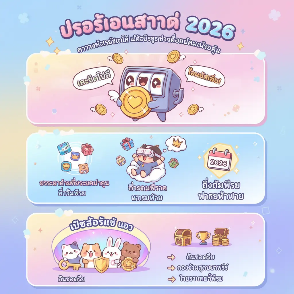 เว็บสล็อตแท้ นอก - โปรโมชั่น