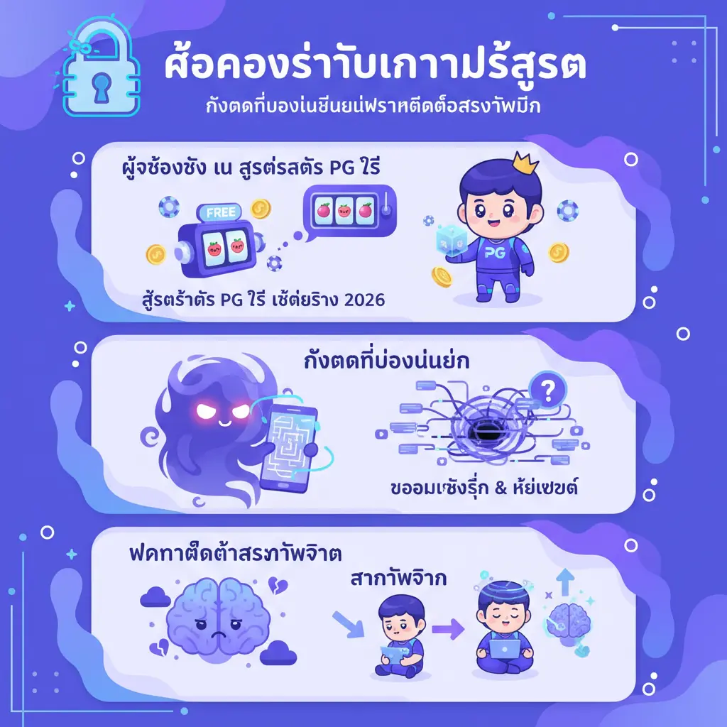 สูตรสล็อต pg ฟรี ใช้ได้ จริง 2026 - ผู้ต้องขัง