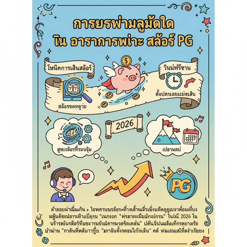 อัตราการชนะ สล็อต pg - การบริการลูกค้า