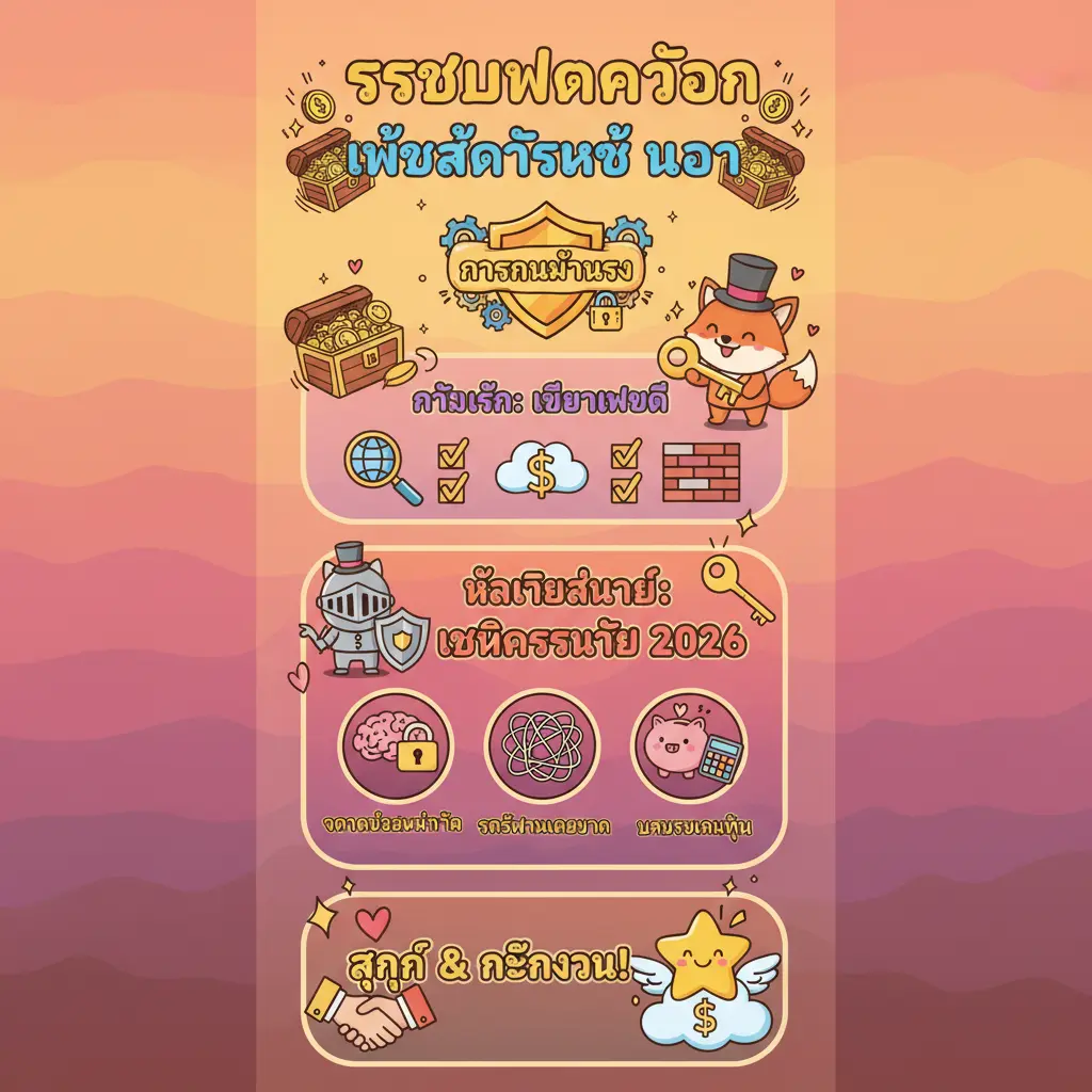 เว็บสล็อตแท้ นอก - ระบบฝากถอน