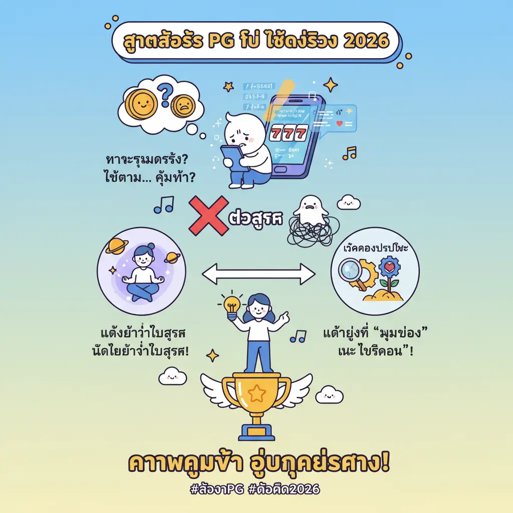 สูตรสล็อต pg ฟรี ใช้ได้ จริง 2026 - ภาวะซึมเศร้า