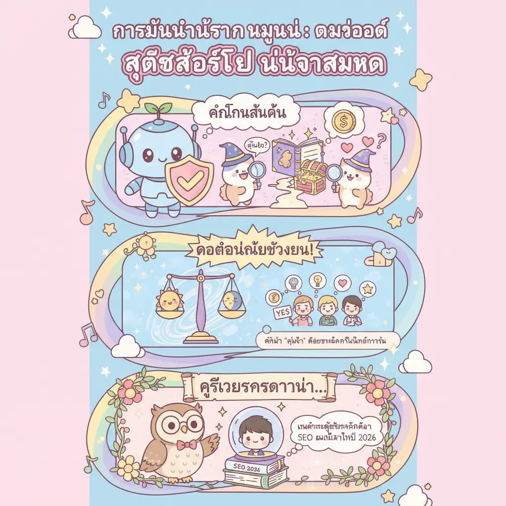 ดาวน์โหลด สูตรสล็อตฟรี ไม่ต้องสมัคร - การยืนยันว่าเป็นมนุษย์