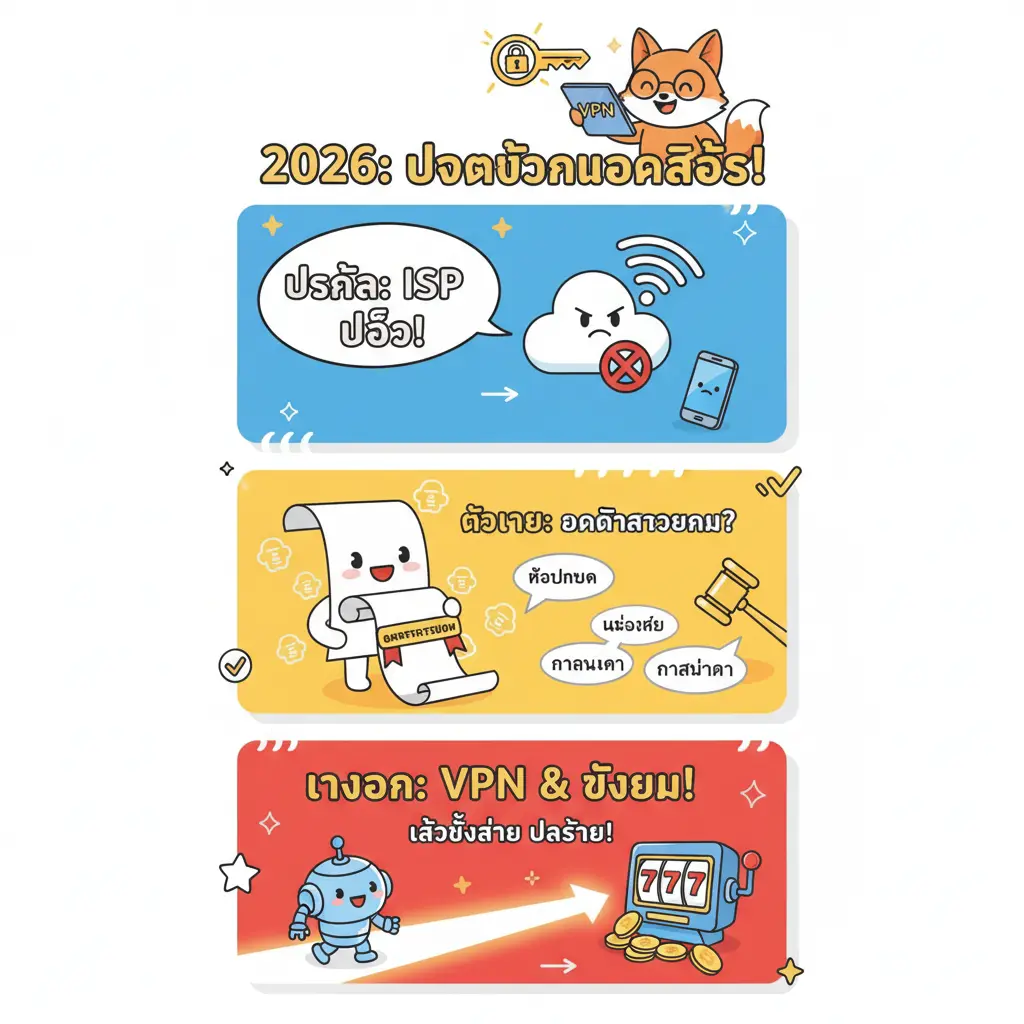 สอน วิธี เข้า เว็บ สล็อต - เอกสารราชการ