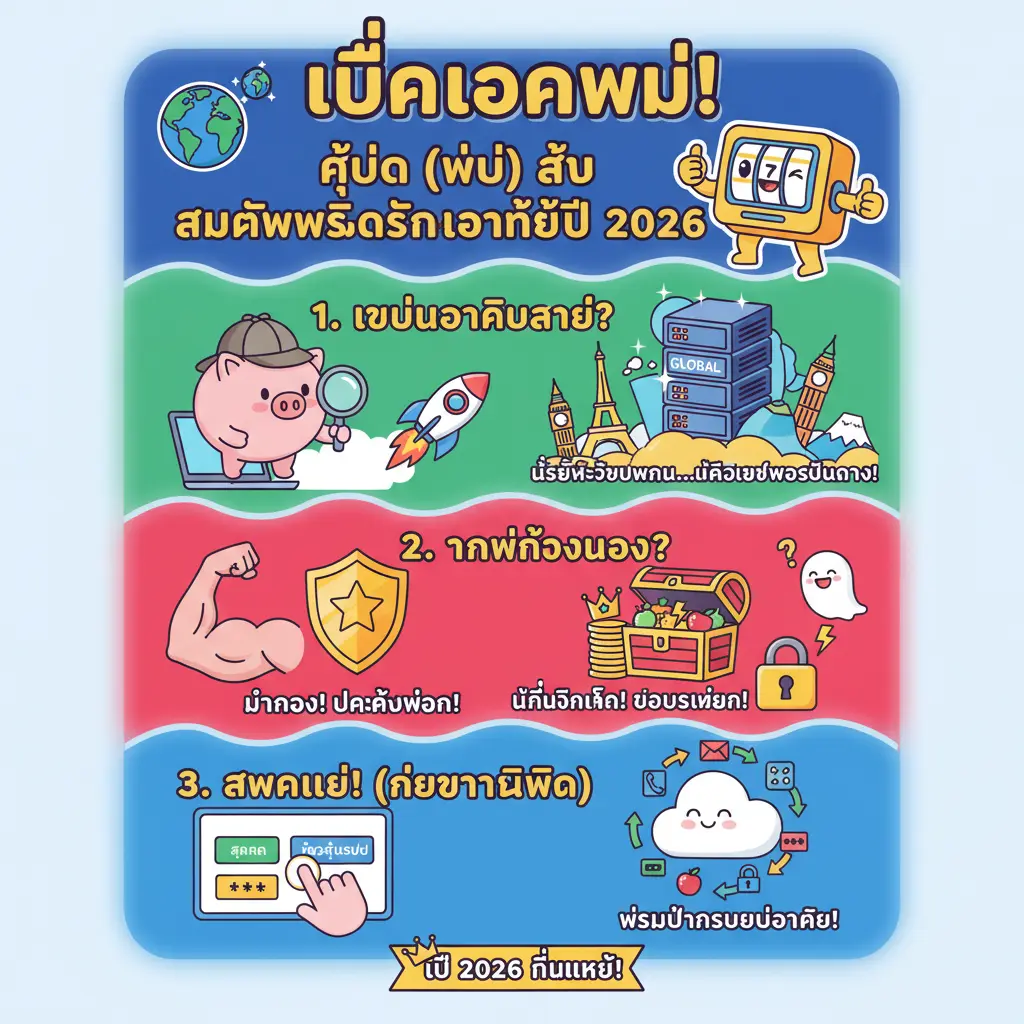 เว็บสล็อตแท้ นอก - การสมัครสมาชิก