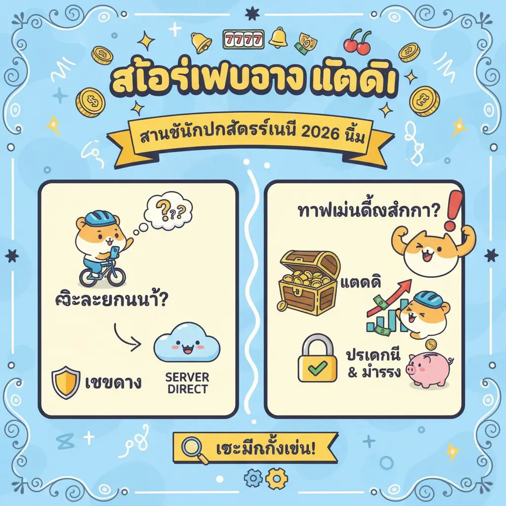 เว็บสล็อตเว็บตรง แตกดี - สล็อตเว็บตรง