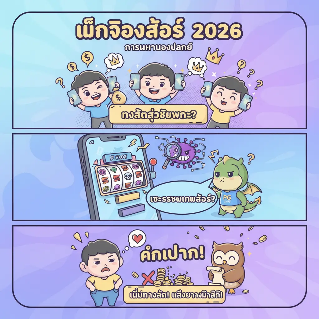 app โกงสล็อต - การพนันออนไลน์