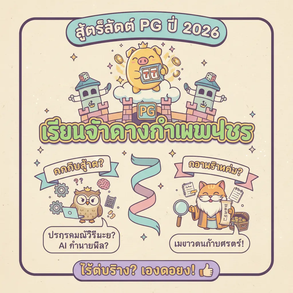 สูตรสล็อต pg ฟรี ใช้ได้ จริง 2026 - เรือนจํากลางกําแพงเพชร