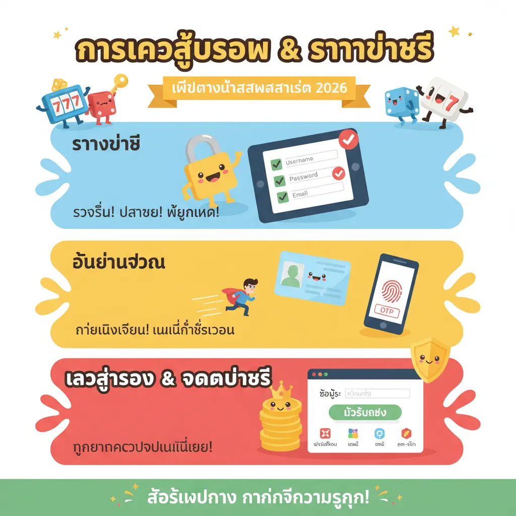 สมัครคาสิโน - การเข้าสู่ระบบ
