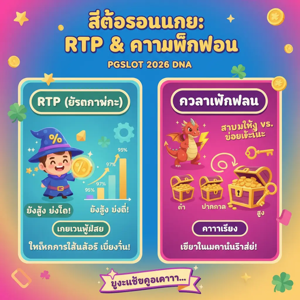 อัตราการชนะ สล็อต pg - สล็อตออนไลน์