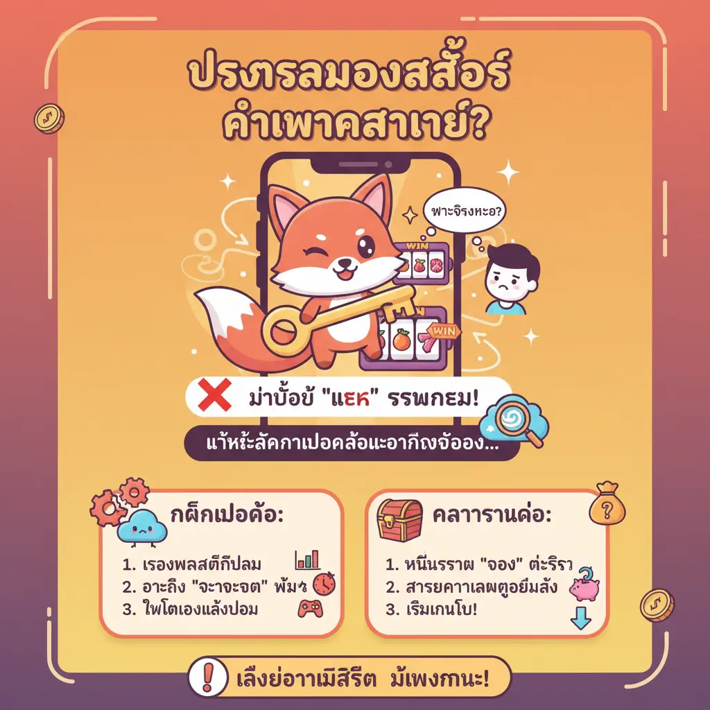 app โกงสล็อต - สล็อต