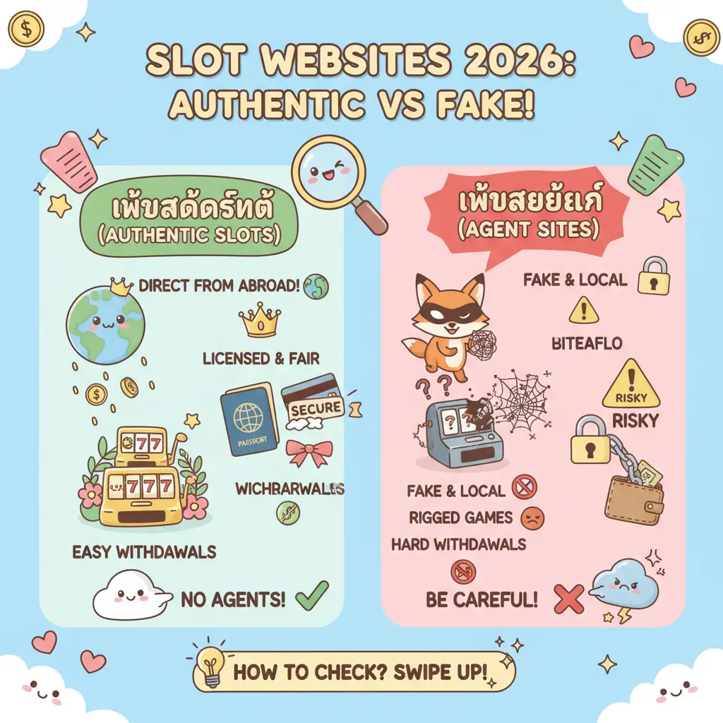 เว็บสล็อตแท้ นอก - สล็อตเว็บตรง