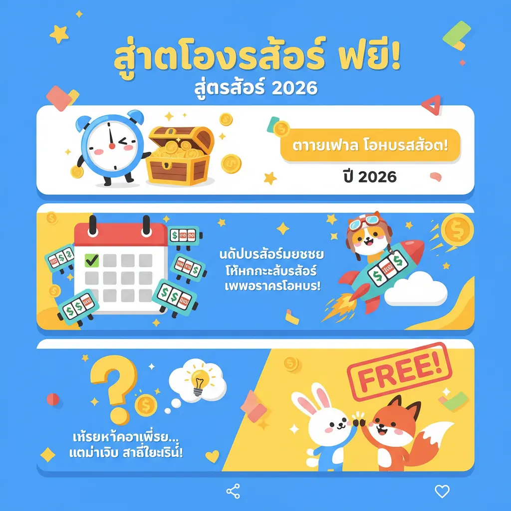 สูตรโกงสล็อต ฟรี - สูตรสล็อต