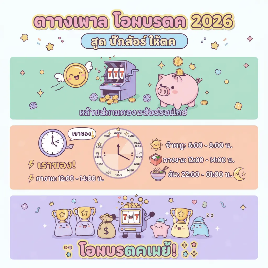 สูตร ปั่นสล็อต ให้แตก - เกมสล็อต