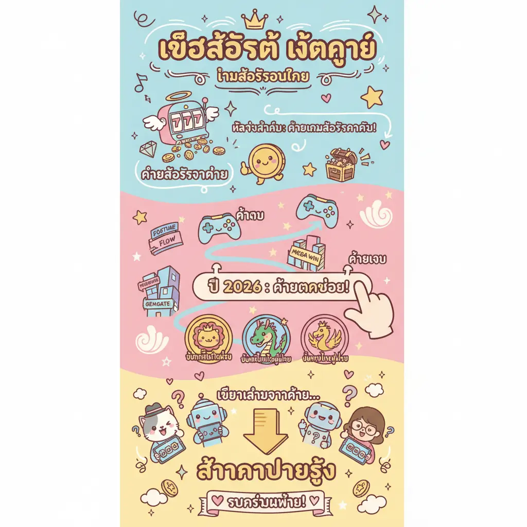 เว็บสล็อตแท้ แตกง่าย - เกมสล็อตออนไลน์