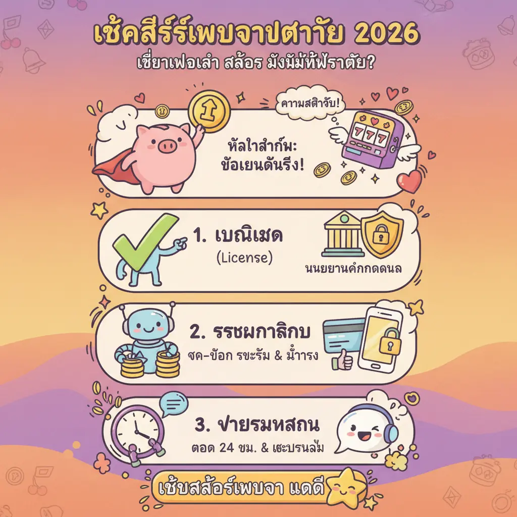 เว็บสล็อตเว็บตรง แตกดี - สล็อต