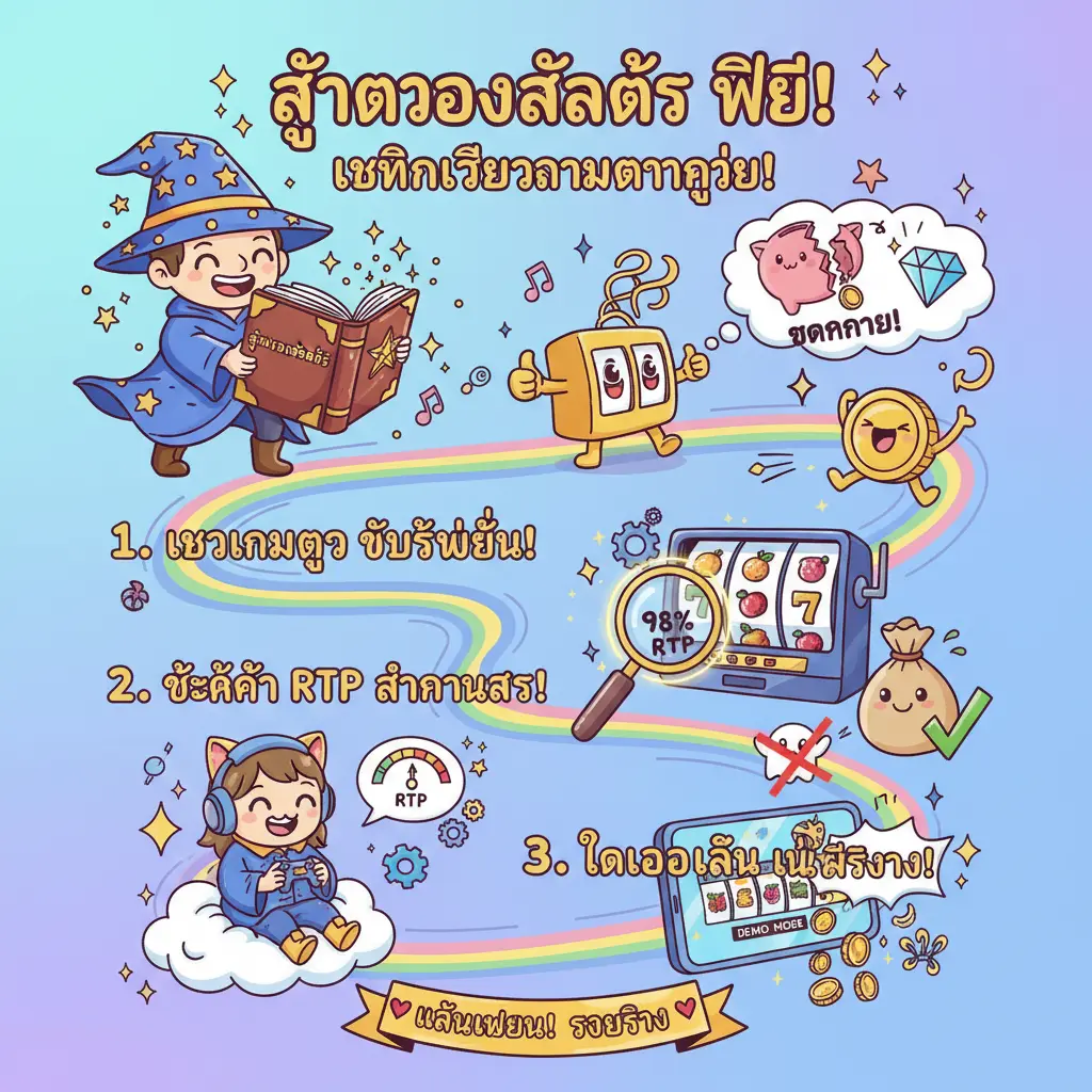สูตรโกงสล็อต ฟรี - สูตรโกงสล็อต