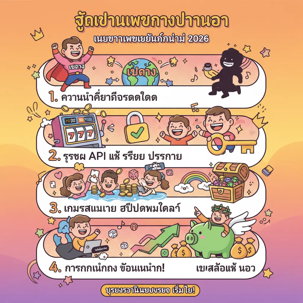 เว็บสล็อตแท้ นอก - เว็บพนันออนไลน์