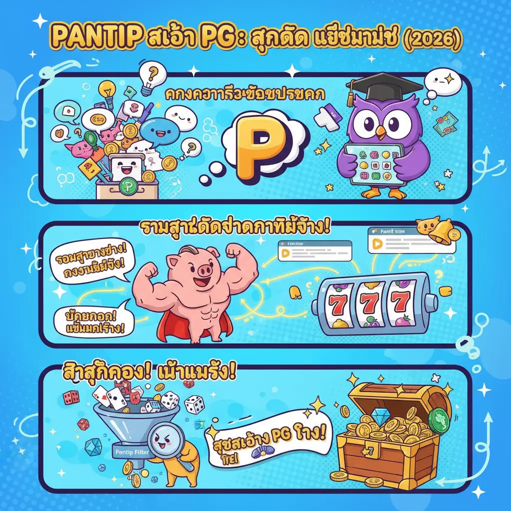 สูตรสล็อต pg ฟรี ใช้ได้ จริง pantip - Pantip