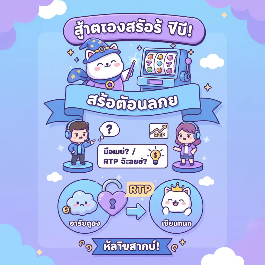 สูตรโกงสล็อต ฟรี - สล็อตออนไลน์