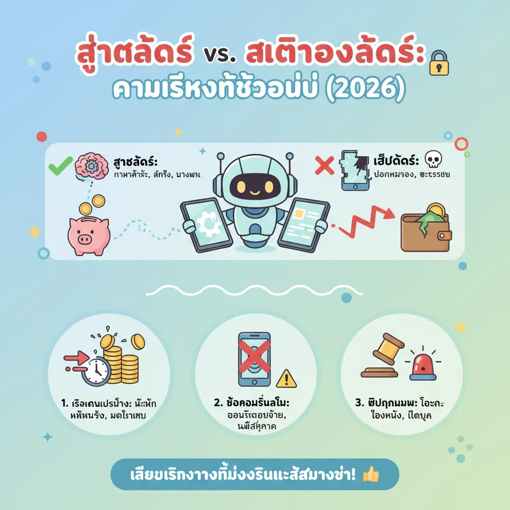 app โกงสล็อต - สูตรสล็อต