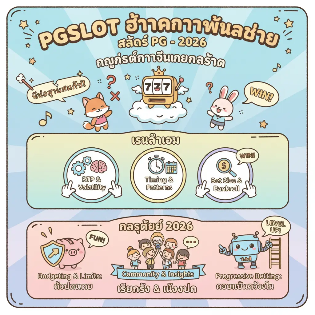 อัตราการชนะ สล็อต pg - PGSLOT