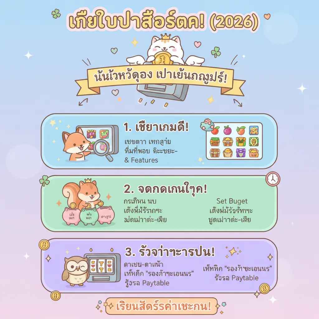 เว็บสล็อตเว็บตรง แตกดี - เกมสล็อต