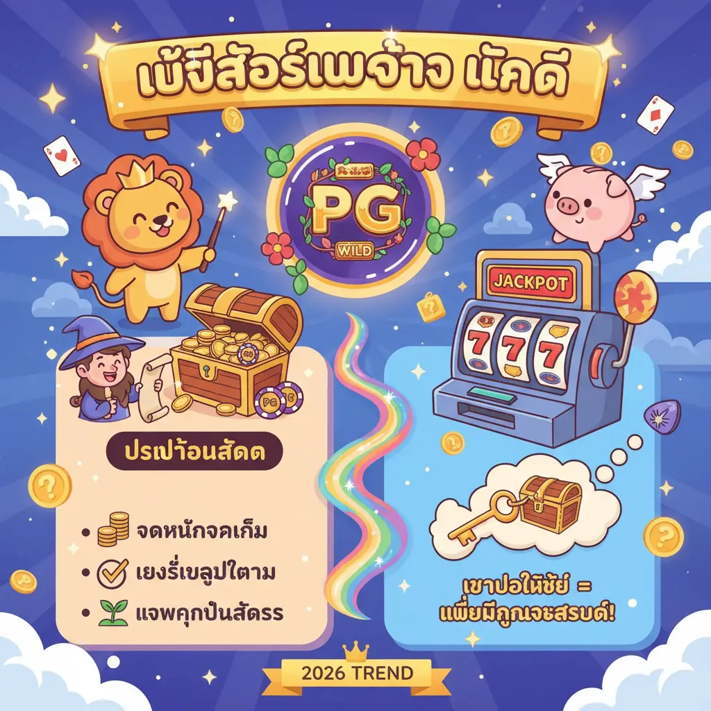 เว็บสล็อตเว็บตรง แตกดี - เว็บสล็อต pg