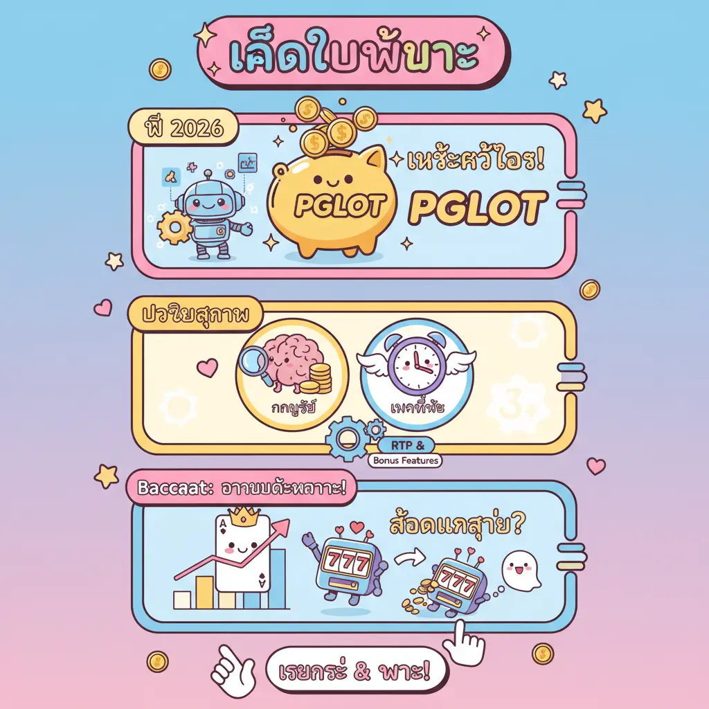 อัตราการชนะ สล็อต pg - บาคาร่า