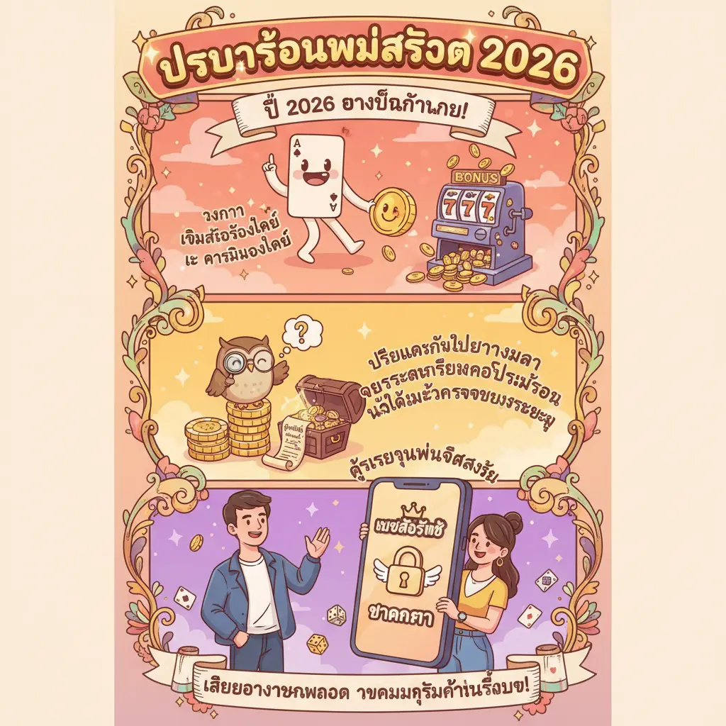 เว็บสล็อตแท้ แตกง่าย - บาคาร่า