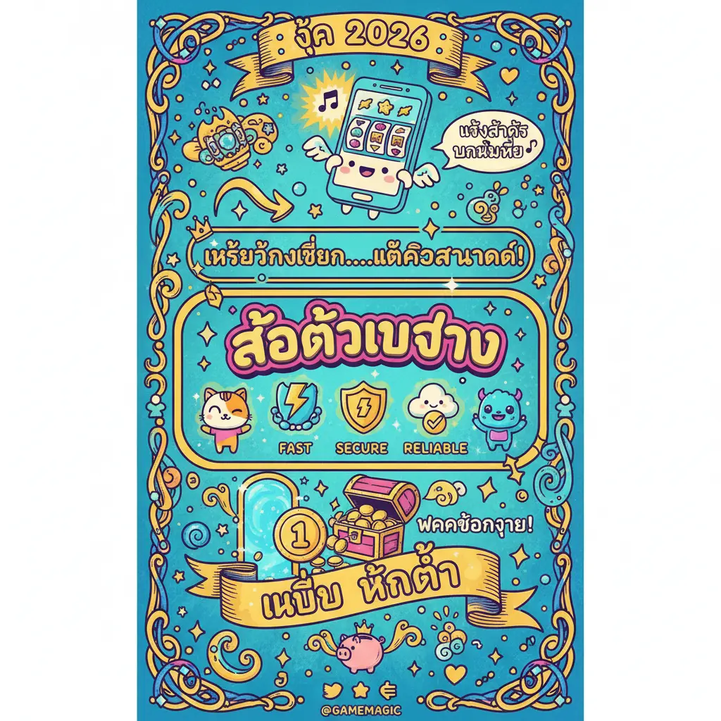 เว็บตรง สล็อต ฝากถอน ไม่มี ขั้นต่ำ 1 บาท ก็ ถอนได้ - เกมสล็อต