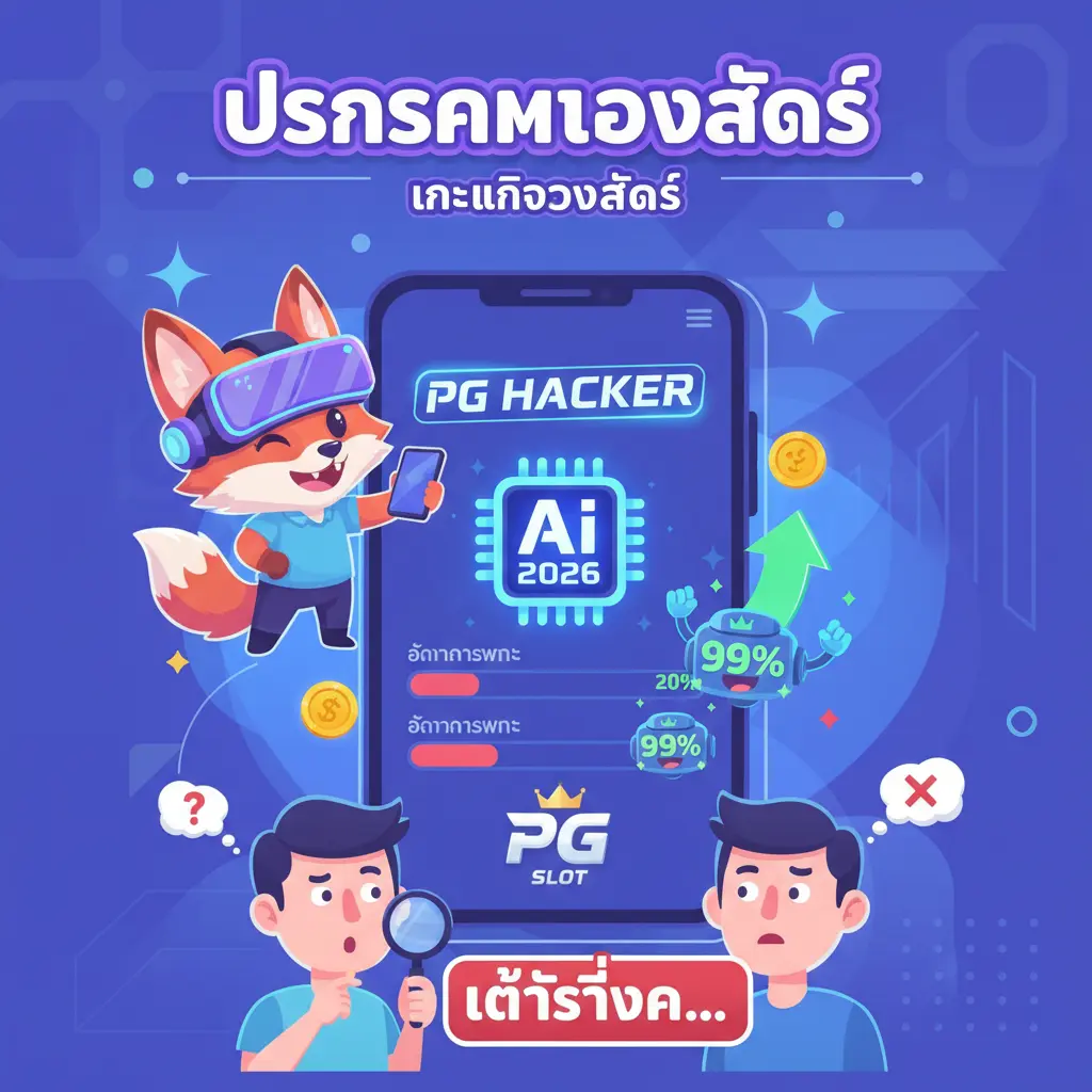 app โกงสล็อต - โปรแกรมโกงสล็อต