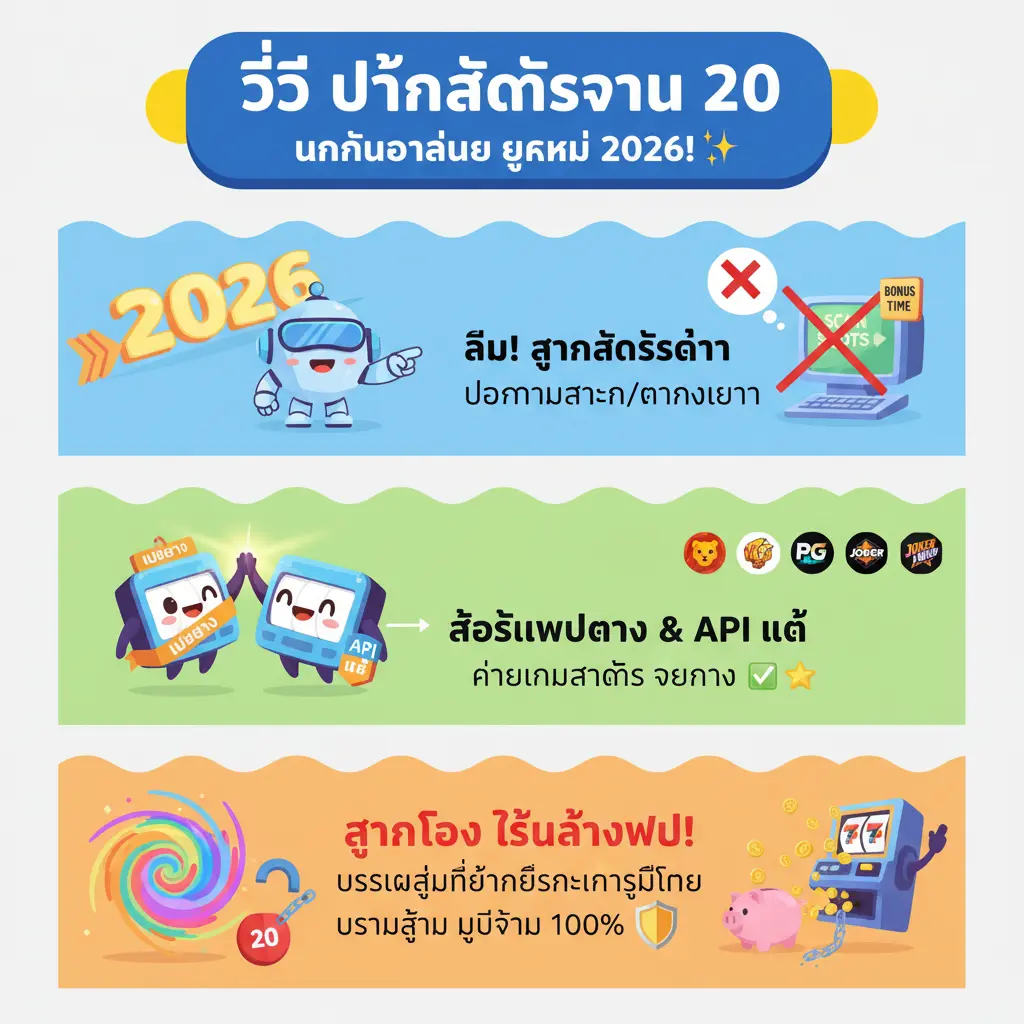 วิธี ปั่นสล็อตทุน 20 - พนันออนไลน์