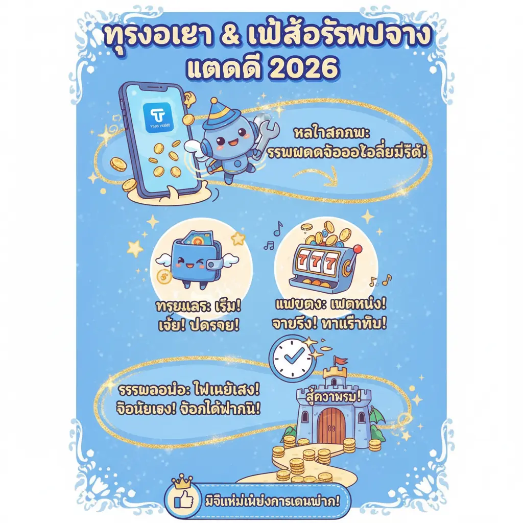 เว็บสล็อตเว็บตรง แตกดี - ทรูวอเลท