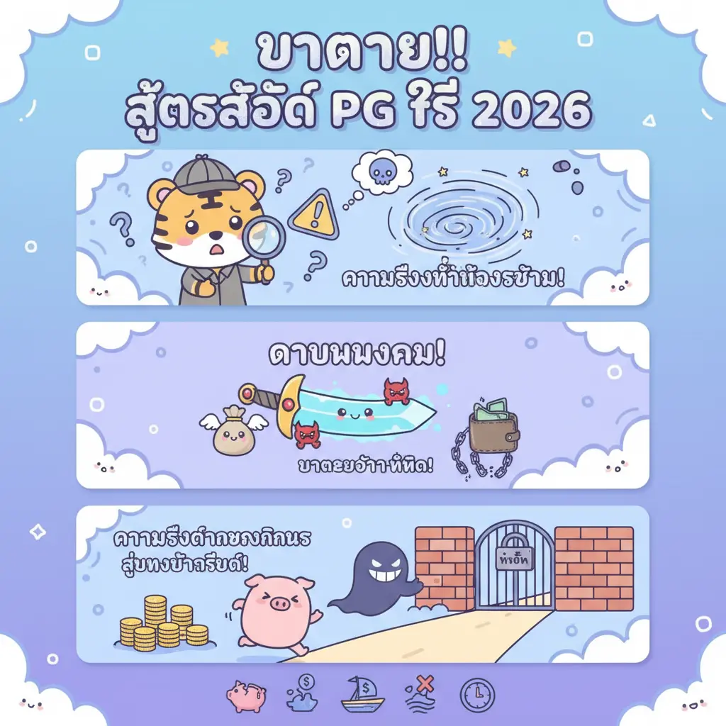 สูตรสล็อต pg ฟรี ใช้ได้ จริง 2026 - สินค้าอุปโภคบริโภค