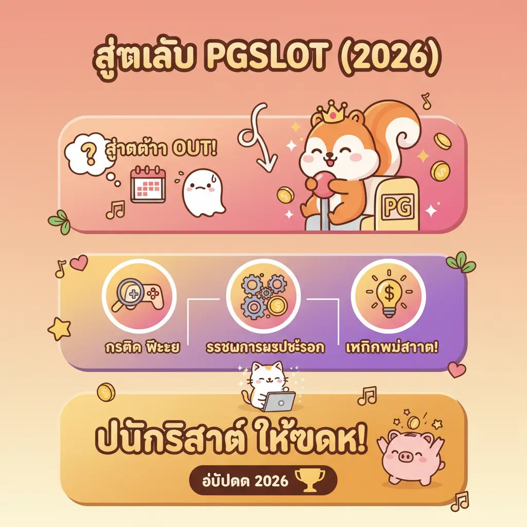 สูตร ปั่นสล็อต ให้แตก - เกมออนไลน์