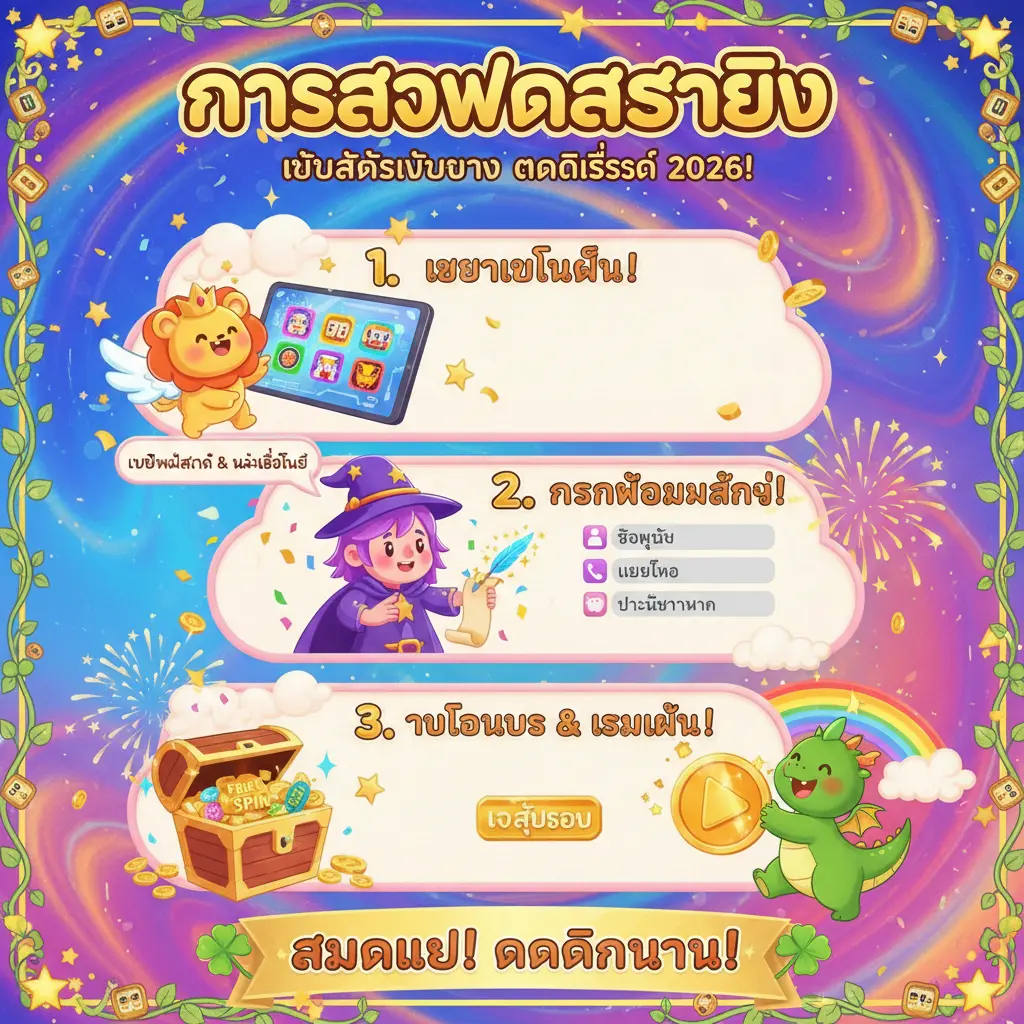 เว็บสล็อตเว็บตรง แตกดี - การสมัครสมาชิก
