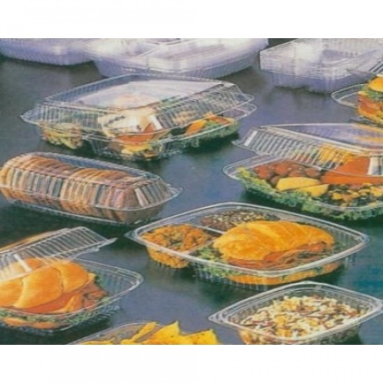 บรรจุภัณฑ์พลาสติกราคาถูก ผู้ผลิตบรรจุภัณฑ์อาหาร  รับผลิตแพคเกจจิ้ง  บรรจุภัณฑ์อาหาร  โรงงานผลิตพลาสติก  บรรจุภัณฑ์พลาสติกราคาถูก  บรรจุภัณฑ์พลาสติกใส  โรงงานพลาสติก 